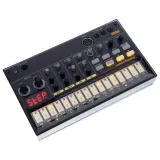 korg-volca-beats-syntezator-analogowy-maszyna-perkusyjna-model-volca-beats
