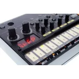 korg-volca-beats-syntezator-analogowy-maszyna-perkusyjna-marka-korg