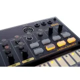 korg-volca-beats-syntezator-analogowy-maszyna-perkusyjna-rodzaj-syntezator-waga-z-opakowaniem-1-kg
