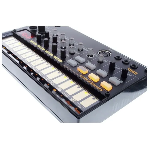 korg-volca-beats-syntezator-analogowy-maszyna-perkusyjna-rodzaj-syntezator-certyfikat-ce