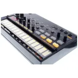 korg-volca-beats-syntezator-analogowy-maszyna-perkusyjna-rodzaj-syntezator-certyfikat-ce