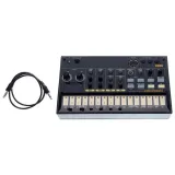 korg-volca-beats-syntezator-analogowy-maszyna-perkusyjna-rodzaj-syntezator-kod-producenta-korgvbeats