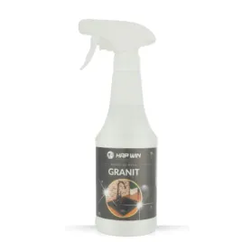 plyn-do-czyszczenia-uniwersalny-hap-win-granit-500-ml-bez-smug