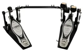 stopa-perkusyjna-podwojna-cobra-dp3000