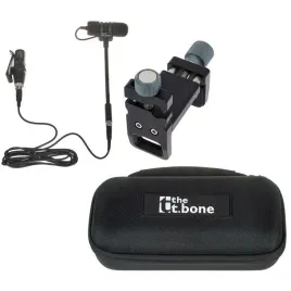 the-t-bone-lucan-system-violin-bundle-mikrofon-do-skrzypiec-pojemnosciowy