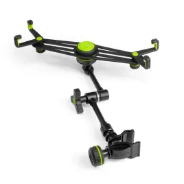 uchwyt-ramie-biurkowe-do-mikrofonu-gravity-ma-th-01-b