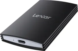 dysk-zewnetrzny-ssd-lexar-sl700-armor-2tb
