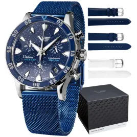 zegarek-damski-vostok-europe-vk68-515a756bb-niebieski