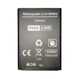 bateria-do-maxcom-1000-mah