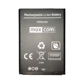 bateria-do-maxcom-1000-mah
