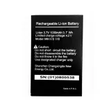 bateria-do-maxcom-1000-mah-przeznaczenie-do-maxcom