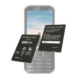 bateria-do-maxcom-1000-mah-rodzaj-oryginal