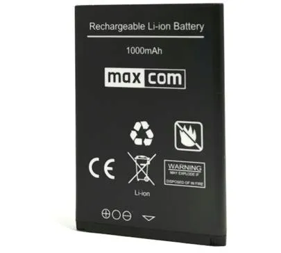 bateria-do-maxcom-1000-mah-pojemnosc-akumulatora-1000-mah