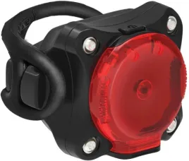 lezyne-lampka-tyl-zecto-drive-max-400-czarny