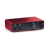 focusrite-scarlett-2i2-4th-gen-interfejs-audio