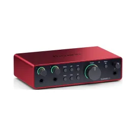 focusrite-scarlett-2i2-4th-gen-interfejs-audio