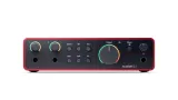 focusrite-scarlett-2i2-4th-gen-interfejs-audio-marka-focusrite