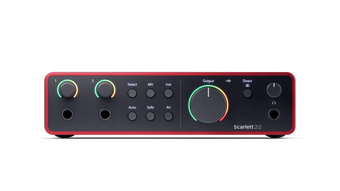 focusrite-scarlett-2i2-4th-gen-interfejs-audio