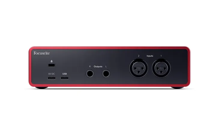 focusrite-scarlett-2i2-4th-gen-interfejs-audio-kolor-czerwony