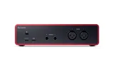 focusrite-scarlett-2i2-4th-gen-interfejs-audio-kolor-czerwony