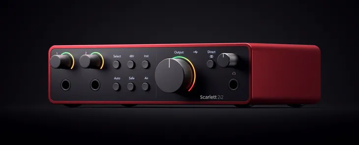 focusrite-scarlett-2i2-4th-gen-interfejs-audio-certyfikat-ce