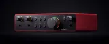 focusrite-scarlett-2i2-4th-gen-interfejs-audio-certyfikat-ce