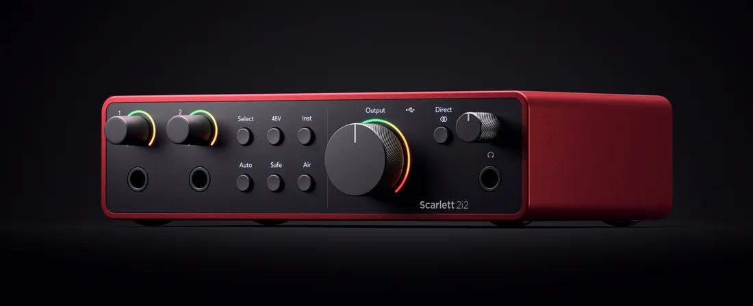 focusrite-scarlett-2i2-4th-gen-interfejs-audio-marka-focusrite