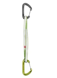 ekspres-ocun-hawk-wire-st-sling-set-12-80-cm-green