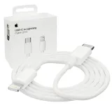 kabel-apple-usb-typ-c-apple-lightning-2-m-bialy