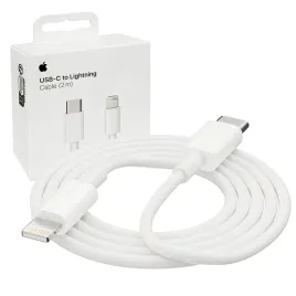 kabel-apple-usb-typ-c-apple-lightning-2-m-bialy