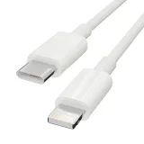 kabel-apple-usb-typ-c-apple-lightning-2-m-bialy-kolor-bialy