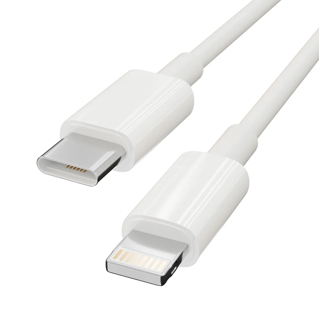 kabel-apple-usb-typ-c-apple-lightning-2-m-bialy