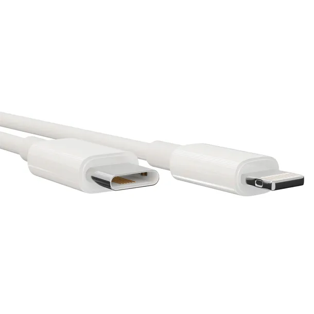 kabel-apple-usb-typ-c-apple-lightning-2-m-bialy-dlugosc-przewodu-2-m