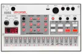 sampler-korg-volca-sample-2