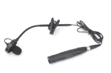 prodipe-uhf-dsp-sb21-system-bezprzewodowy-do-inst-detych