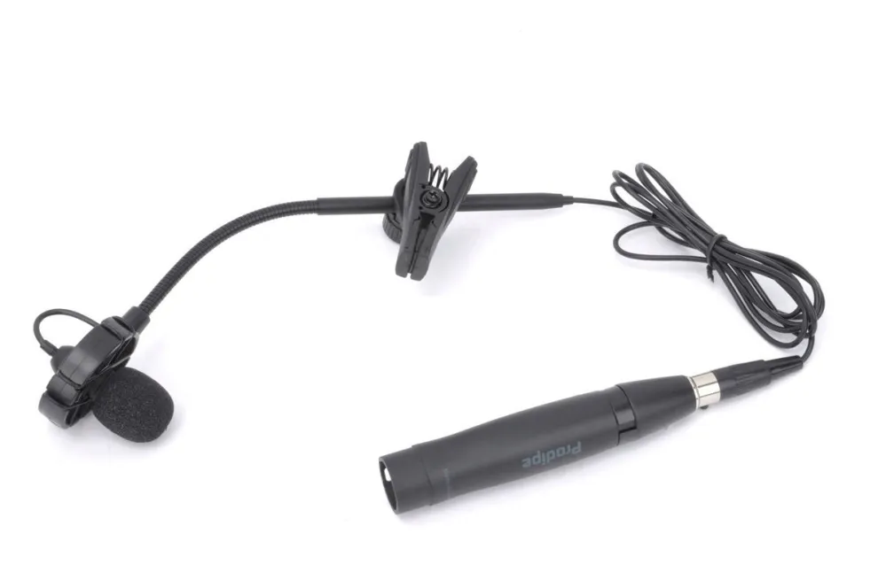 prodipe-uhf-dsp-sb21-system-bezprzewodowy-do-inst-detych