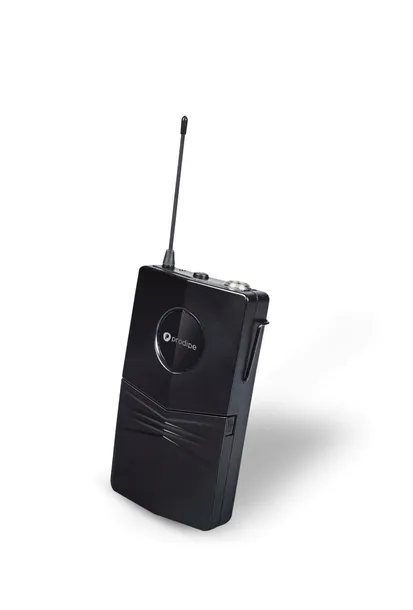 prodipe-uhf-dsp-sb21-mikrofon-bezprzewodowy-do-inst-detych-akordeonu-model-uhf-dsp-sb21-lanen
