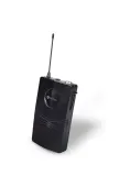 prodipe-uhf-dsp-sb21-mikrofon-bezprzewodowy-do-inst-detych-akordeonu-model-uhf-dsp-sb21-lanen