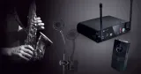 prodipe-uhf-dsp-sb21-mikrofon-bezprzewodowy-do-inst-detych-akordeonu-kod-producenta-uhf-dsp-sb21-lanen