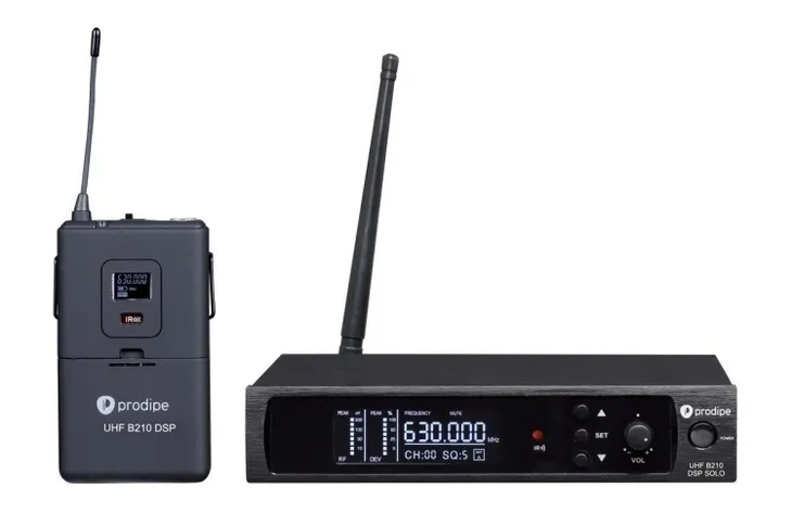 prodipe-uhf-dsp-sb21-mikrofon-bezprzewodowy-do-inst-detych-akordeonu-charakterystyka-kierunkowa-kardioidalna