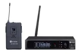 prodipe-uhf-dsp-sb21-mikrofon-bezprzewodowy-do-inst-detych-akordeonu-charakterystyka-kierunkowa-kardioidalna