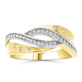 pierscionek-damski-zloty-au-585-harf