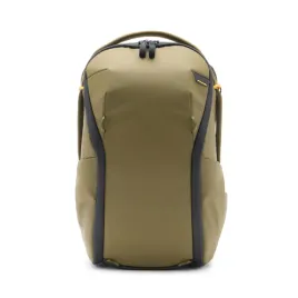 plecak-fotograficzny-peak-design-everyday-backpack-15l-zip-kelp-zielony