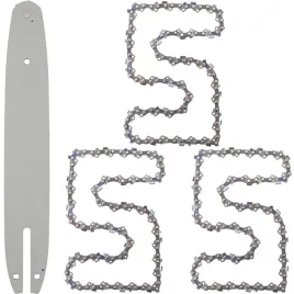 prowadnica-do-pil-stihl-alpina-oleo-mac-3-lancuchy-14-35cm-13mm-3-8-50