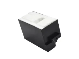 pochlaniacz-do-epson-xp600-xp610-xp640-xp700-xp710-xp750-xp800-1611102