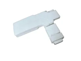 pochlaniacz-sama-gabka-do-brotherj2310-j2510-j4410-j4110-j4710-led461001