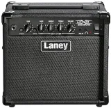 combo-tranzystorowy-laney