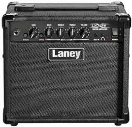 combo-tranzystorowy-laney