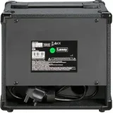 combo-tranzystorowy-laney-konstrukcja-tranzystorowy