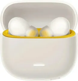 sluchawki-bezprzewodowe-dokanalowe-xiaomi-earbuds-basic